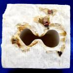 Bretislav Benda (1897-1983)- Standing Girl Nude Bretislav Benda (1897-1983)- Standing Girl Nude