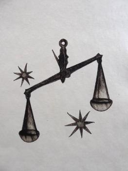 Vratislav Jan Zizka - Libra ( astrology ) Vratislav Jan Zizka - Libra ( astrology )