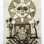 Emilie Tomanova - Baby and toys Emilie Tomanova - Baby and toys