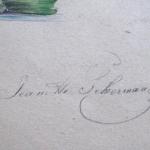 Graphics - paper - Jeanette Schermaal - 1850 Graphics - paper - Jeanette Schermaal - 1850