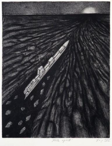 Jaroslav Róna (1957) Jaroslav Róna (1957)
