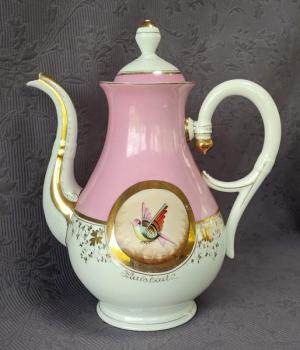 Jug - 1899 Jug - 1899