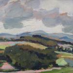 Rachlik ? - The hilly Rachlik ? - The hilly