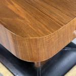 Jindřich Halabala (1903 - 1978) Jindřich Halabala (1903 - 1978)