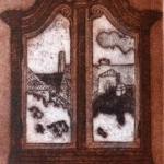 Marketa Kralova - Ex Pragensis F. Pultr  Marketa Kralova - Ex Pragensis F. Pultr