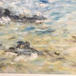 Seaview - 2000 Seaview - 2000