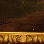 Flieher Karl - Plankenberg bei Tulln Flieher Karl - Plankenberg bei Tulln