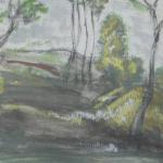 Vaclav Hejna - Grove Vaclav Hejna - Grove