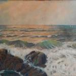 Seaview - Glaubauf - 1930 Seaview - Glaubauf - 1930