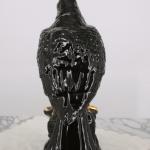 Porcelain Figurine - 1970 Porcelain Figurine - 1970