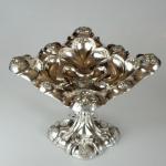 Silver - lot silver, hammered silver - 1840 Silver - lot silver, hammered silver - 1840