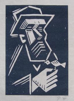 Graphics - 1935 Graphics - 1935