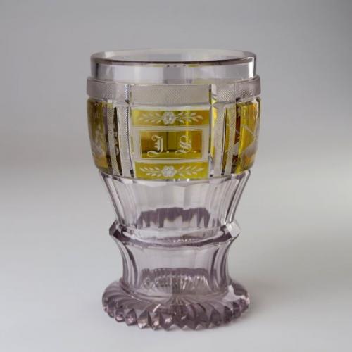 Biedermeier, Bohemia 1840 Biedermeier, Bohemia 1840