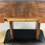 Jindřich Halabala (1903 - 1978) Jindřich Halabala (1903 - 1978)