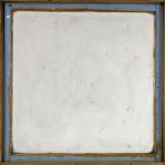 Jan Novotný Sr. (1929 - 2005) Jan Novotný Sr. (1929 - 2005)