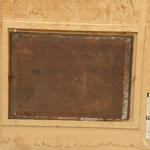 Still Life with Animals - Lambrechon - 1899 Still Life with Animals - Lambrechon - 1899