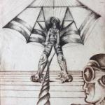 Vaclav Houf - 50 JL Brno Vaclav Houf - 50 JL Brno