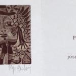 Olga Cechova - 3 x PF 1977, 2 x PF 1979  Olga Cechova - 3 x PF 1977, 2 x PF 1979