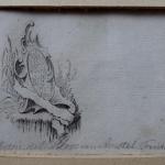 Cornelis Ploos van Amstel after Gabriel Metsu Cornelis Ploos van Amstel after Gabriel Metsu