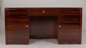 Writing Desk - 1920 Writing Desk - 1920