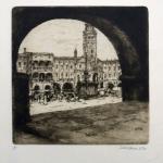 Karel Wellner (1875 - 1926) Karel Wellner (1875 - 1926)