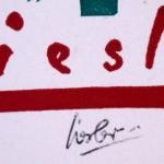 Josef Liesler - Devil Josef Liesler - Devil