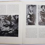 168. REVUE MUSAION -1931 168. REVUE MUSAION -1931