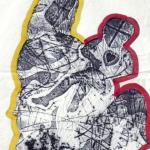 Cenek Prazak - Chained Madonna Cenek Prazak - Chained Madonna