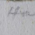 Jan Halla - Nude, portrait, hand  Jan Halla - Nude, portrait, hand