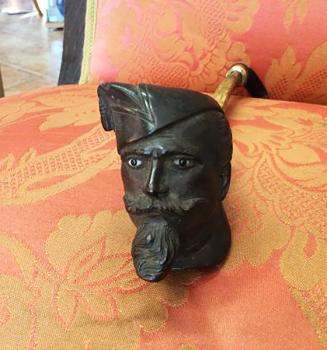 Other Curiosities - 1920 Other Curiosities - 1920