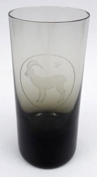 Glass - glass - 1980 Glass - glass - 1980