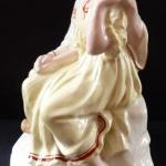 Lovers - Josef Kalvoda, Bechyne Lovers - Josef Kalvoda, Bechyne