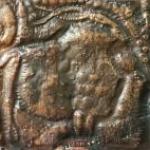 Painting - 1960 Painting - 1960