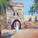 Ing. Krutil - Gateway to the Oasis Ing. Krutil - Gateway to the Oasis