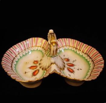 Bowl - Aich Bowl - Aich