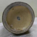 Porcelain Vase - porcelain - 1918 Porcelain Vase - porcelain - 1918