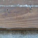 Frantisek Maly - Slovakia Frantisek Maly - Slovakia