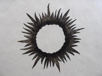 Vratislav Jan Zizka - The Sun Vratislav Jan Zizka - The Sun