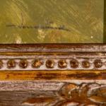 Landscape - Vondráček - 1940 Landscape - Vondráček - 1940