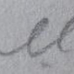 Jan Halla - Ex libris AL Jan Halla - Ex libris AL