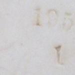 Six plates with dragons and helmets - Ditmar, Znai Six plates with dragons and helmets - Ditmar, Znai