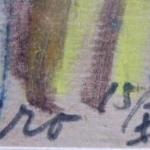 Vladimir Pechacek - Cairo Vladimir Pechacek - Cairo