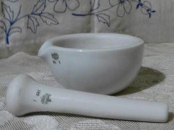 Bowl - white porcelain - Rosenthal Marktredwitz Germania - 1960 Bowl - white porcelain - Rosenthal Marktredwitz Germania - 1960
