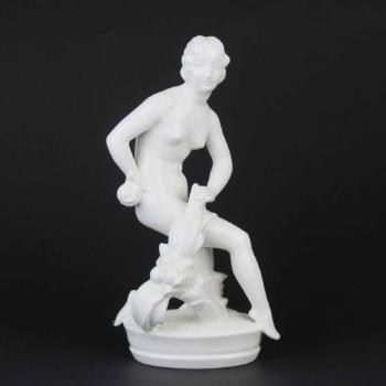 Ceramics - ceramics - 1922 Ceramics - ceramics - 1922