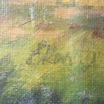 Augustin Josef Ekart - Forest Pool Augustin Josef Ekart - Forest Pool