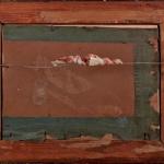 Aquarelle - 1950 Aquarelle - 1950