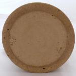 Tankard with tin lid - Merkelbach & Wick, Grenzhau Tankard with tin lid - Merkelbach & Wick, Grenzhau