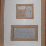 Painting - Jusionis Remigijus (1956) - 1988 Painting - Jusionis Remigijus (1956) - 1988