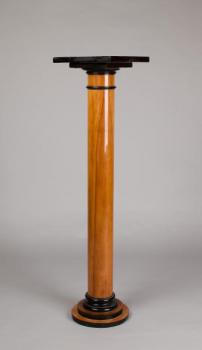 Column - 1830 Column - 1830