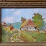 Cottages in Slovacko Cottages in Slovacko